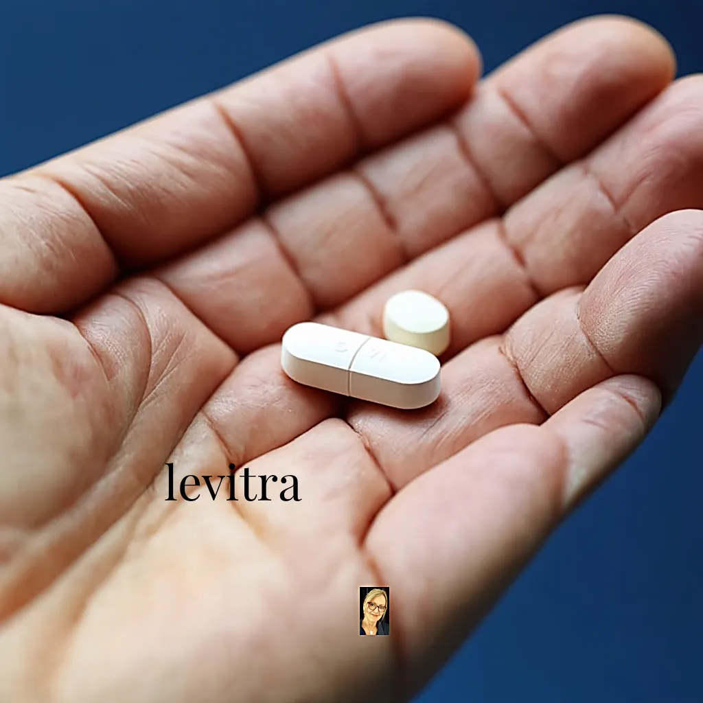 Prix du levitra 10mg